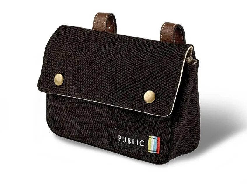 Handlebar Pouch