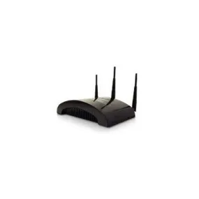 Hawking Technology HW2R1 Hi-Gain Wireless-N Dual Radio Smart Repeater