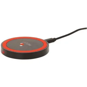 Helix Wireless Charger ETHQI