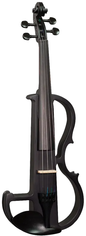 Hidersine EV1 Electric Violin