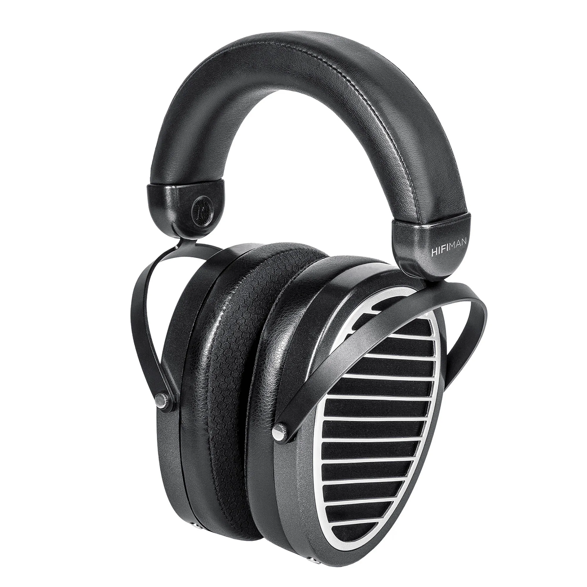 HIFIMAN Edition XS