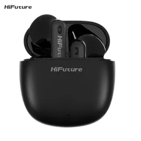 HiFuture Colorbuds 2