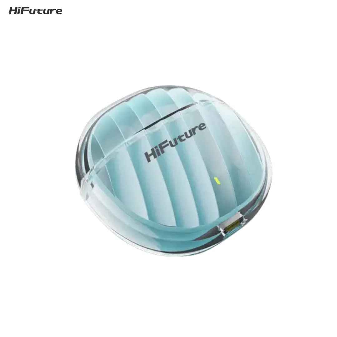 HiFuture Flybuds 3