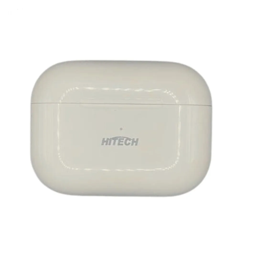 HITECH Bluetrum