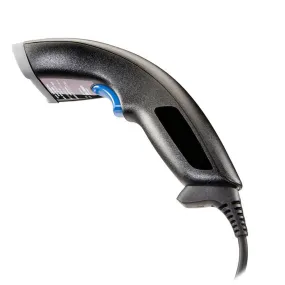 Honeywell SG20 2D Corded Bluetooth Handheld Scanner