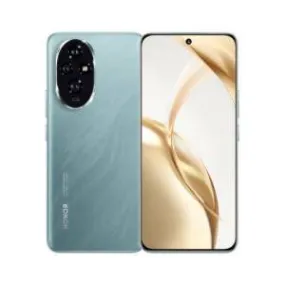 Honor 200 12 512GB 6.7" 5G Emerald Green DS ITA