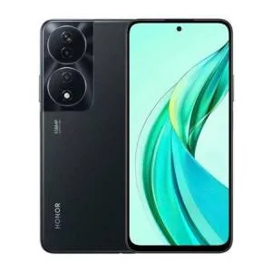 Honor 90 Smart 4 128GB 6.8"5G Midnight Black EU