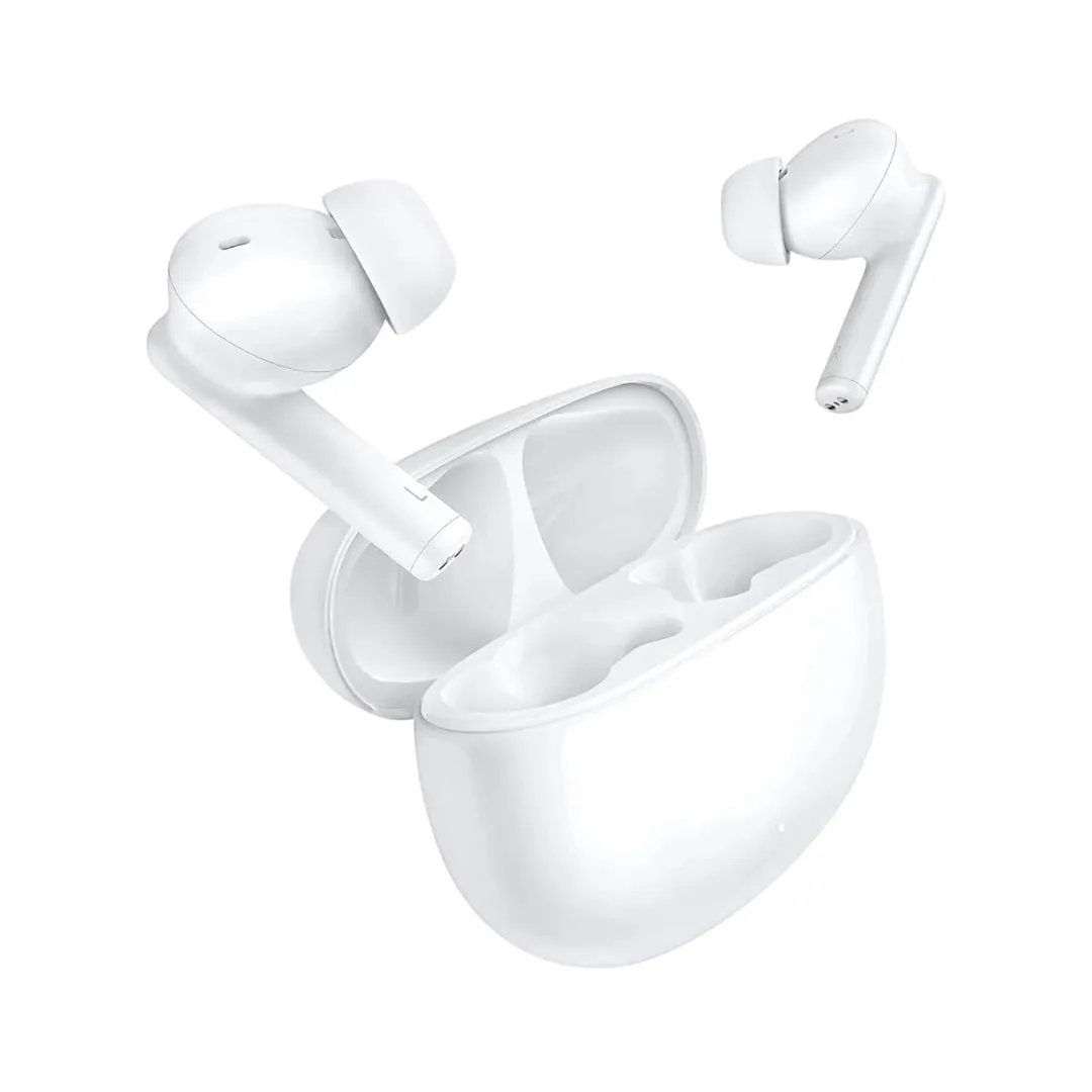 Honor Choice X5 Earbuds