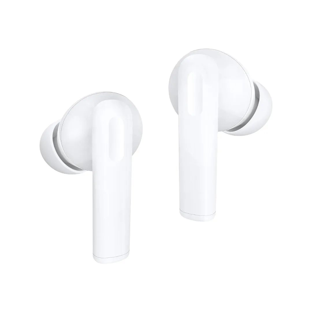 Honor Choice X5 Earbuds