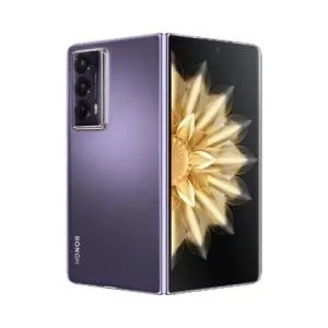 Honor Magic V2 16 512GB 6.43" 5G Purple DS ITA