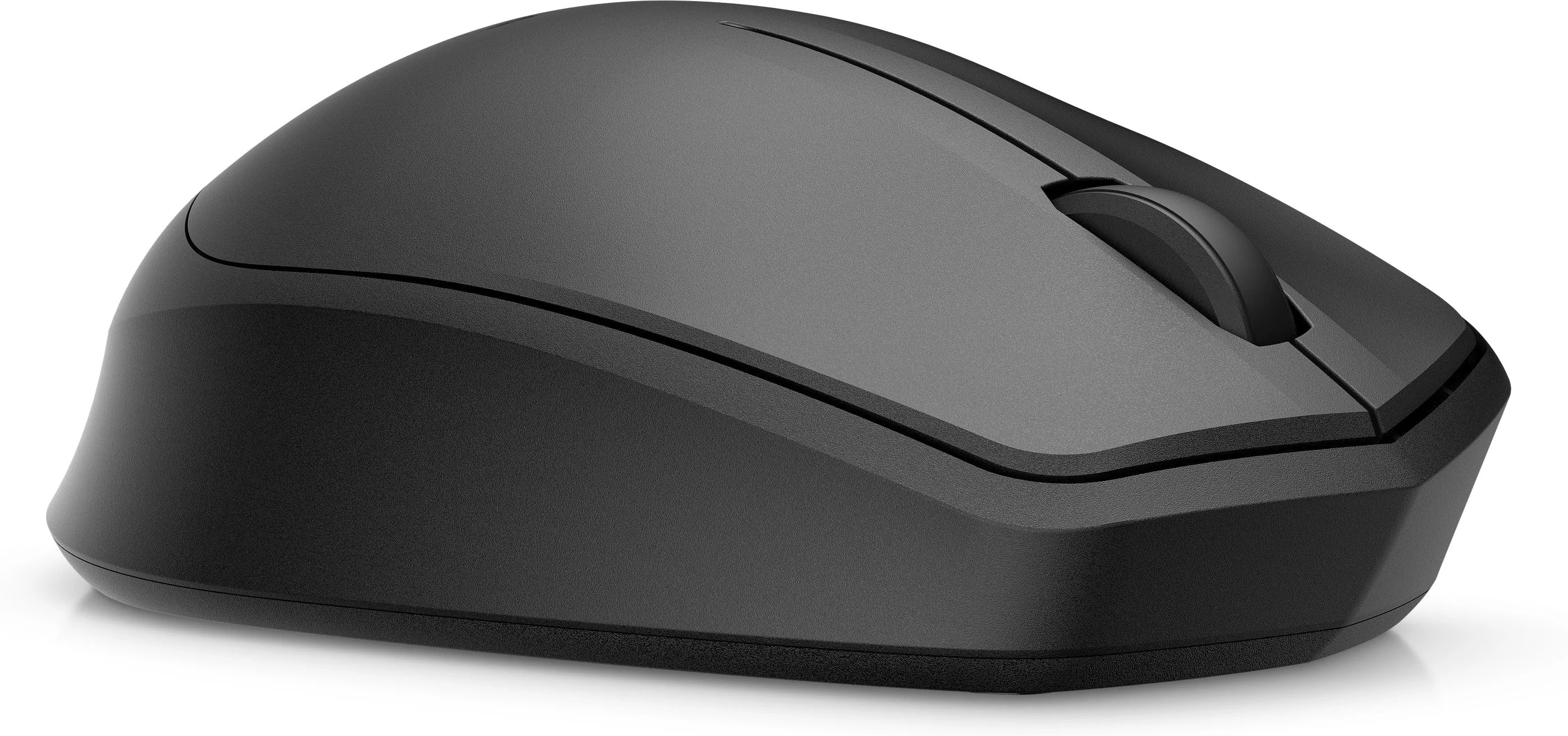 Hp 285 Silent Wireless Mouse