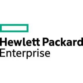 HPE Intelligent Management Center Wireless Service Manager - Product Upgrade License - 250 Node