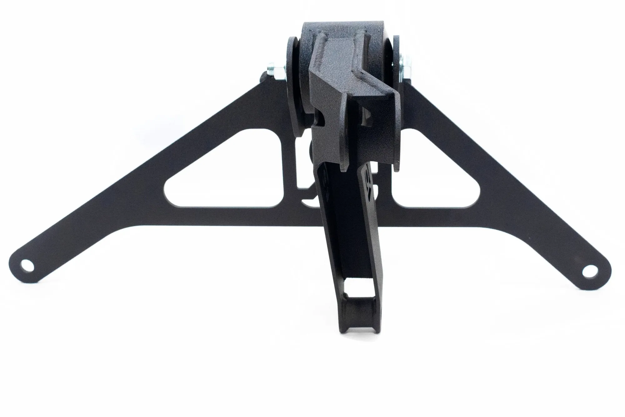 Innovative Conversion Mount Acura NSX NA1/NA2 [Manual K20 Trans] (1991-2005) 75A/85A/95A