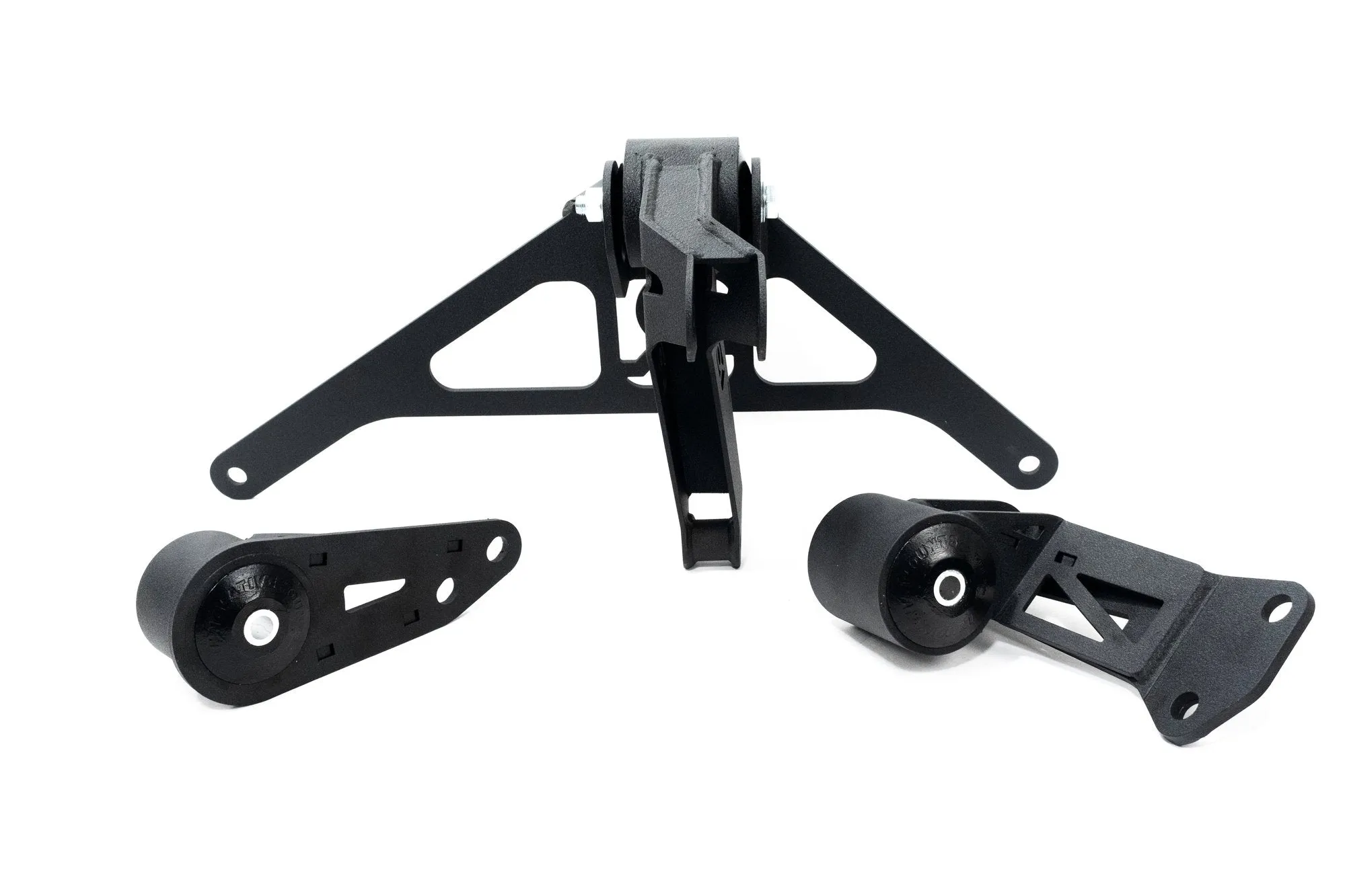 Innovative Conversion Mount Acura NSX NA1/NA2 [Manual K20 Trans] (1991-2005) 75A/85A/95A