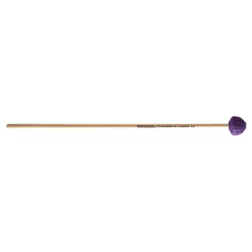 Innovative Percussion F6 Keyboard Mallet