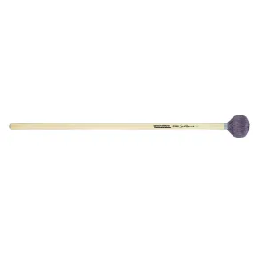 Innovative Percussion IP4006 Keyboard Mallet