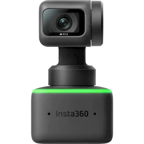 Insta360 Link - Tripod kit