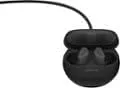 Jabra Connect 5t True Wireless In-Ear Headphones