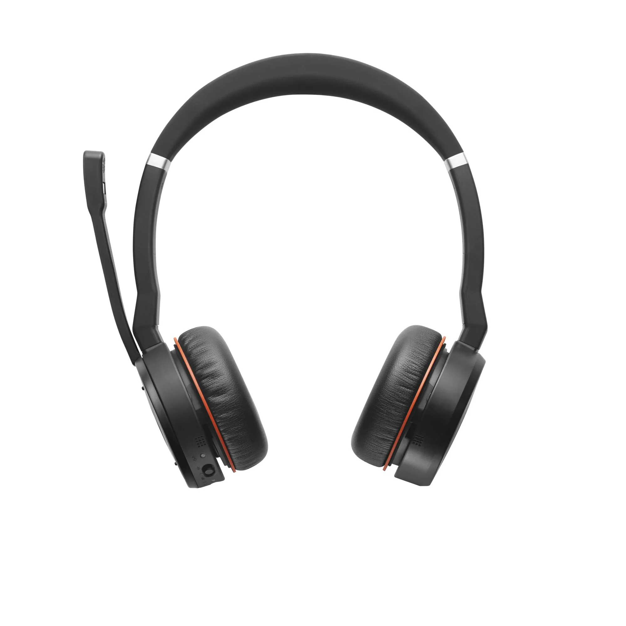 Jabra Evolve 75 Se Uc