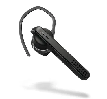 Jabra Talk 45 Bluetooth Black