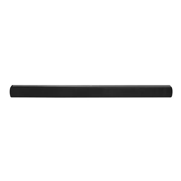 JBL Cinema SB170 2.1 Channel Soundbar With Wireless Subwoofer