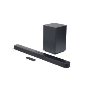 JBL Cinema SB170 2.1 Channel Soundbar