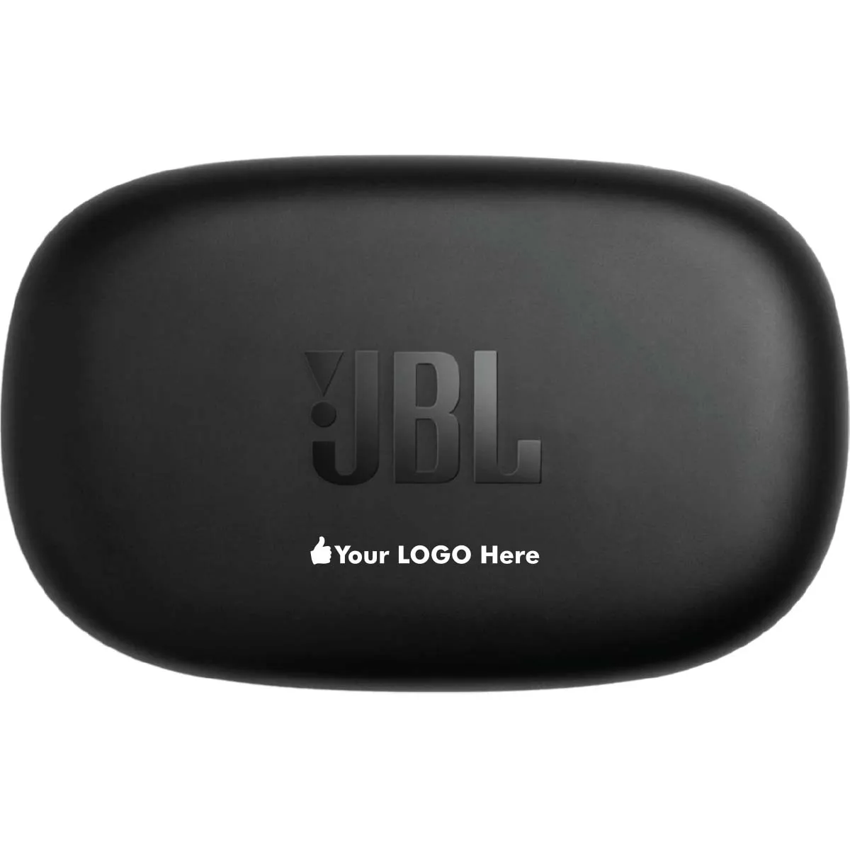 JBL Endurance Peak II True Wireless Earhook Sport Earbuds