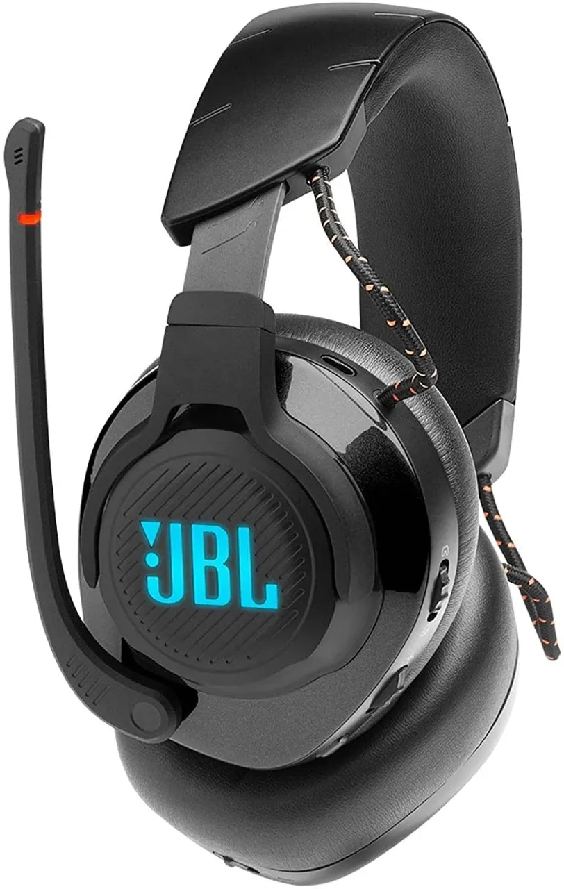 JBL QUANTUM 600