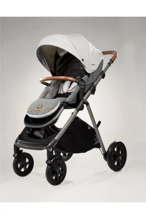 Joie Signature Aeria Stroller