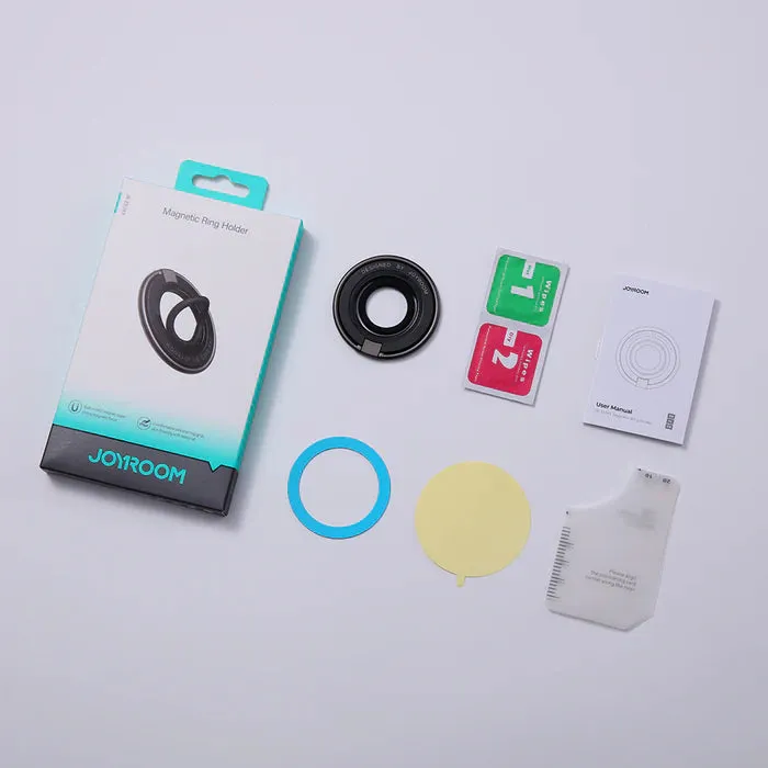 JoyRoom Magnetic Ring Holder