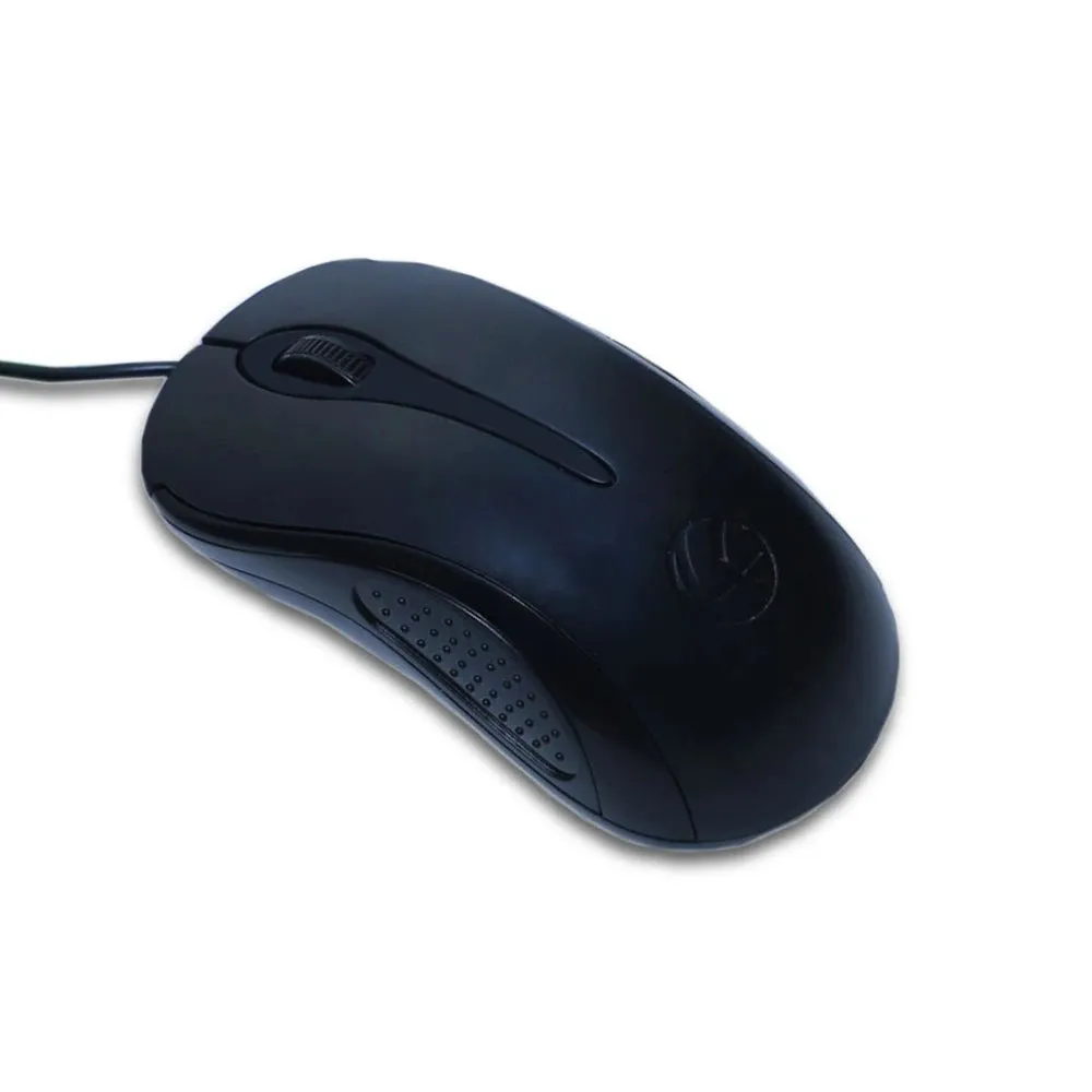 L- 60 Optical Mouse