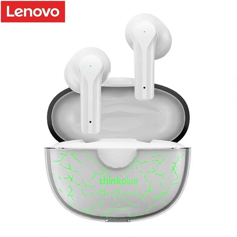 Lenovo XT95pro Wireless Bluetooth Headset