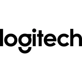 Logitech Pebble 2 Combo Keyboard and Mouse - USB Type A Wireless Bluetooth Keyboard - English - Tonal White - USB Type A Wireless Bluetooth Mouse - Optical - 4000 dpi - 3 Button - Scroll Wheel - Tonal White - AA, AAA - Compatible with Chromebook, Universa