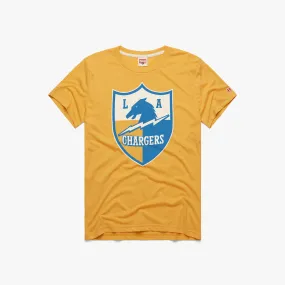 Los Angeles Chargers '61