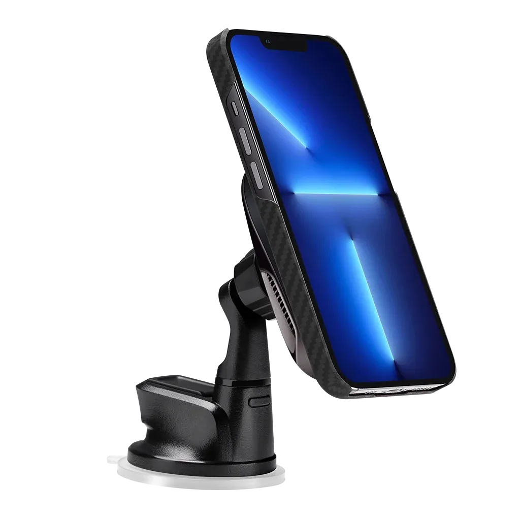 MagEZ Car Mount Lite/Pro (Currently only available in USA)