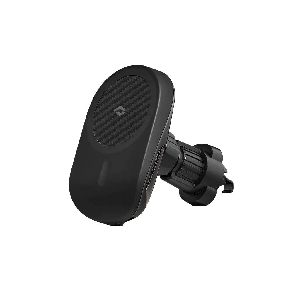 MagEZ Car Mount Lite/Pro (Currently only available in USA)