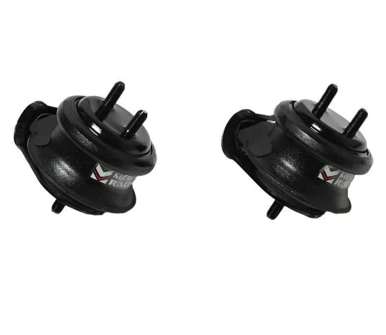 Megan Racing Motor Mounts Skyline R33/R34 (RWD) HICAS MRS-NS-2140