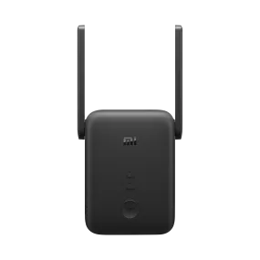 Mi Wi-Fi Range Extender AC1200