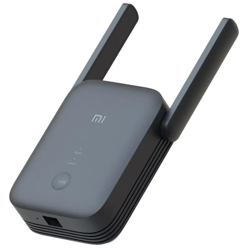 MI WIFI RANGE EXTENDER AC1200