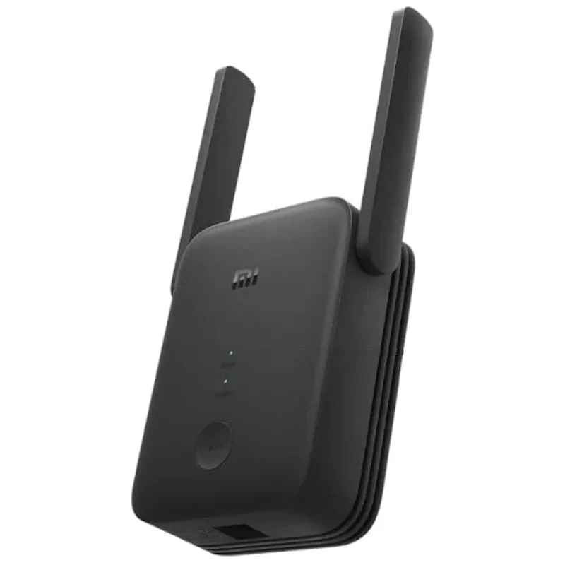 MI WIFI RANGE EXTENDER AC1200