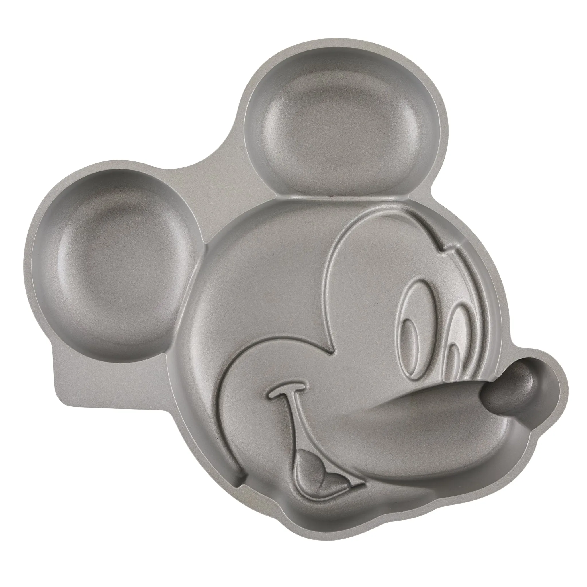 Mickey Mouse 3D Cake Pan