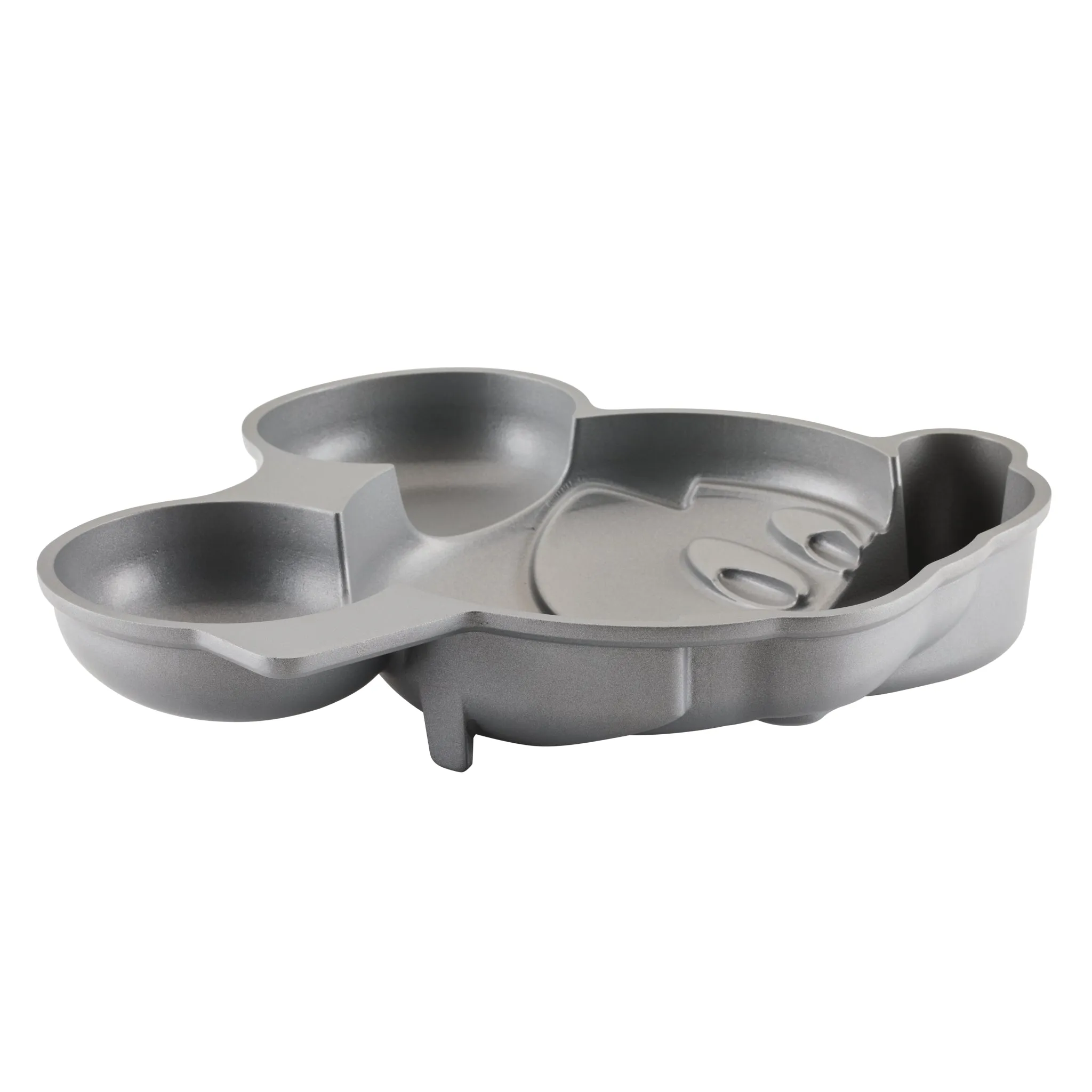 Mickey Mouse 3D Cake Pan