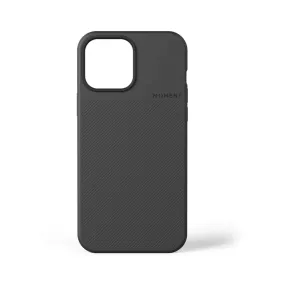 Moment Case with MagSafe - iPhone 13 Pro - Black