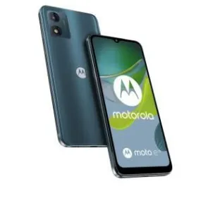 Motorola Moto E13 8 128GB 6.5" Aurora Green TIM