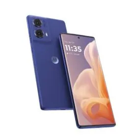 Motorola Moto G85 8 256GB 6.67" 5G Cobalt Blue ITA