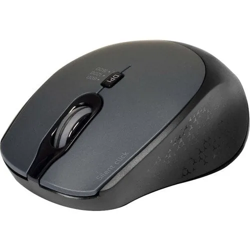 Mouse Office Pro Silent