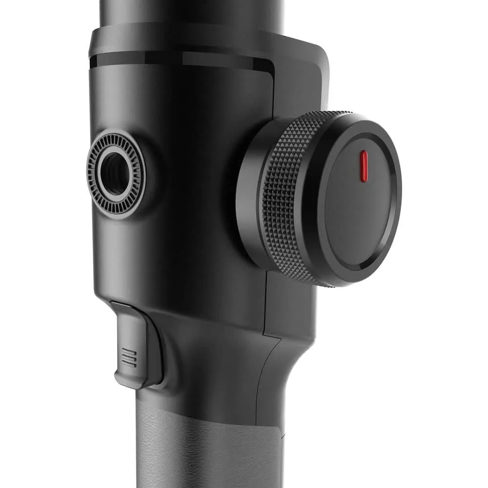 Moza Air 2 for Mirrorless Camera Gimbal