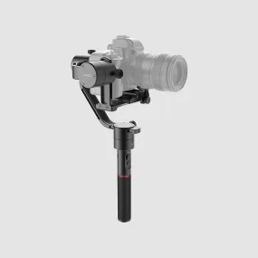 Moza Air Camera Stabilizer for Mirrorless and DSLR Cameras