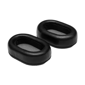 MW50  Over-Ear Ear Pads