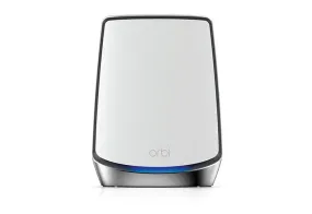 Netgear Orbi RBS850 | Tri-Band WiFi 6 Add-on Satellite